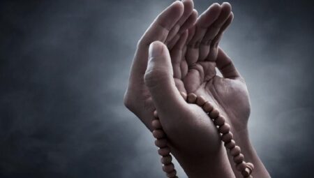 Kunut Duaları 1 – 2 Dinle, Anlamı, Tükçe ve Arapça Okunuşu